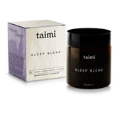 Taimi Sleep Blend - Ravintolisä 30 g