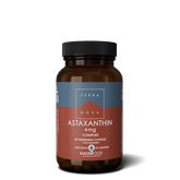 Terranova Astaxanthin Complex 4 mg 50 kaps.