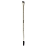 Uoga Uoga Eyebrow Duo Brush - Kulmasivellin 1 kpl