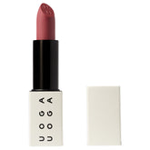 Uoga Uoga Nourishing Sheer Lipstick - Huulipuna 614 Candyberry 4 g