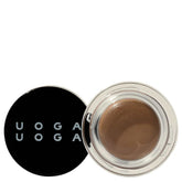 Uoga Uoga Cream Contour - Voidemainen Varjostusväri 608 Soft Shade 6 ml