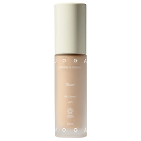 Uoga Uoga BB Cream - BB-Voide 664 Glow 30 ml