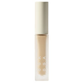 Uoga Uoga Liquid Mineral Concealer - Nestemäinen Peitevoide 671 Invisible Hero No1 5 ml