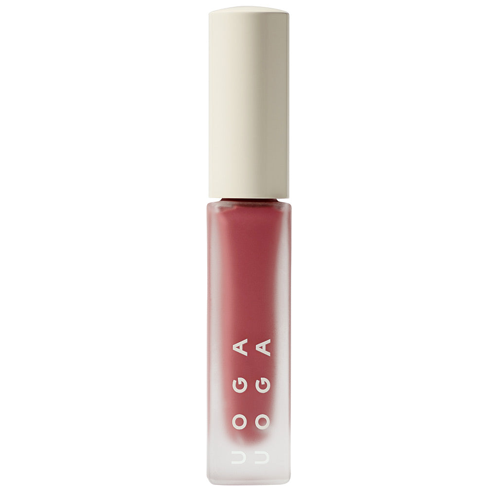 Uoga Uoga Lip Gloss - Huulikiilto 622 Neonberry 5 ml