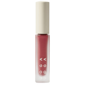 Uoga Uoga Lip Gloss - Huulikiilto 622 Neonberry 5 ml