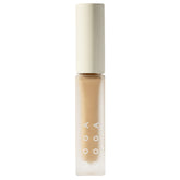 Uoga Uoga Liquid Mineral Concealer - Nestemäinen Peitevoide 672 Invisible Hero No2 5 ml