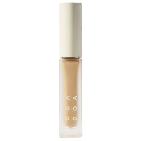 Uoga Uoga Liquid Mineral Concealer - Nestemäinen Peitevoide 672 Invisible Hero No2 5 ml