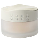 Uoga Uoga Matte Finishing Powder - Viimeistelypuuteri 648 Happy Ending 5 g