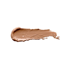 Uoga Uoga Cream Contour - Voidemainen Varjostusväri 608 Soft Shade 6 ml