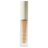 Uoga Uoga Liquid Mineral Concealer - Nestemäinen Peitevoide 673 Invisible Hero No3 5 ml