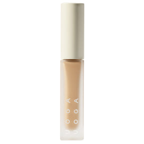 Uoga Uoga Liquid Mineral Concealer - Nestemäinen Peitevoide 673 Invisible Hero No3 5 ml