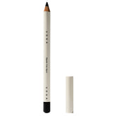 Uoga Uoga Super Soft Eye Pencil - Silmänrajauskynä 850 Blacker Than Black 5 g