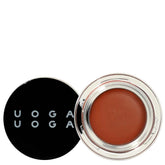 Uoga Uoga Lip & Cheek Tint - Voidemainen Huuli - ja Poskipuna 602 Apricot 6 g