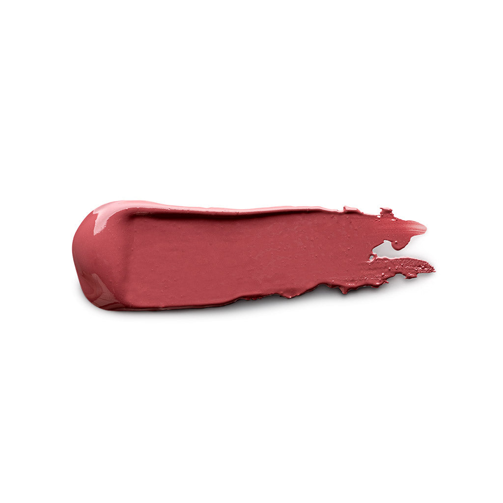 Uoga Uoga Lip & Cheek Tint - Voidemainen Huuli- ja Poskipuna 610 Gorgeous 6 g