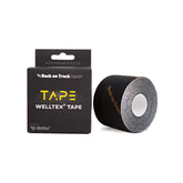 Welltex Tape - Teippi 5 M