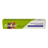 Zoolac Propaste eläimille 15 ml