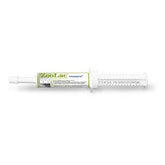 Zoolac Propaste eläimille 15 ml