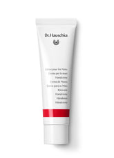 Dr. Hauschka Hydrating Hand Cream - Käsivoide 30 ml - Sinunapteekki.fi