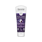 Lavera Good Night 2 in 1 Hand Cream And Mask - Käsivoide ja naamio 75 ml - poistuu - Sinunapteekki.fi