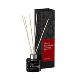 Puhdas+ Merry Christmas Room Diffuser - kaneli 100 ml - Sinunapteekki.fi